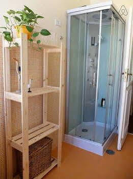 Floridiana - Bh3 Apartment Naples Exterior photo